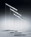 Peak Acrylic Award