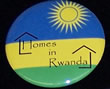 Homes for Rwanda
