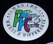 Pas Port 4 Change