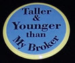 Taller and Younger