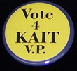Vote for Kait