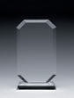 Cystal Rectangle, medium