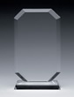Cyrstal Rectangle, large