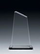 Cystal Gem, medium