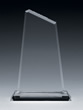 Cyrstal Gem, large