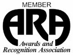 ARA Membership Logo