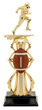 Football Trophy
