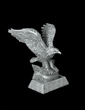 Eagle Resin