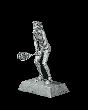 Tennis Resin, Female