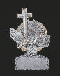 Religion Action Sports Resin