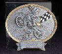 Motorcross Sports Legend