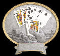 Texas Hold Em Sports Legend