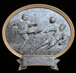 Soccer Sports Legend, Male