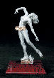 Ice Skate Elite Resin Figure, Female