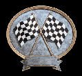 Racing Sports Legend