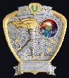 Victory Shield