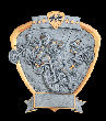Niticriss Shield