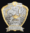 Knowledge Shield