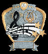 Music Shield