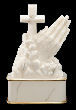 Praying Hands