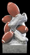 Football Sport Bank