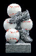 Baseball Sport Bank