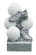 Golf Sport Bank