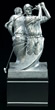 Golf Special Edition Resin