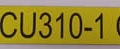 Cable_Tag_lg