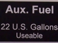 Plane Tag 3_lg