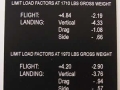 Plane Tag_lg