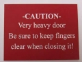 Sign_1_lg