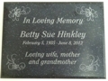 Memorial_LG
