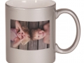 Cup SM11MS_SAMPLE