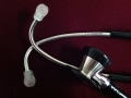 Stethoscope 1