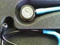 Stethoscope 2