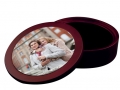 cd-dvd_box_French Couple