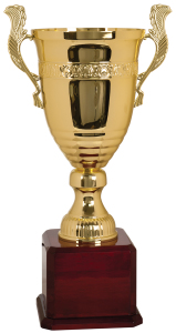 Sports-Trophy